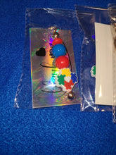 Load image into Gallery viewer, Custom Focal Pens &amp; Keychains-Autism Keychains
