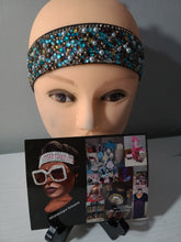 Load image into Gallery viewer, Custom Headband
