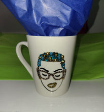 Load image into Gallery viewer, Bling Mugs
