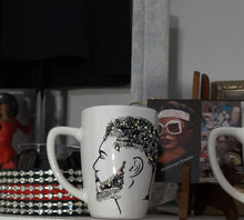 Load image into Gallery viewer, Bling Mugs
