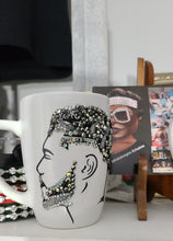 Load image into Gallery viewer, Bling Mugs
