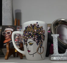 Load image into Gallery viewer, Bling Mugs
