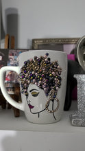 Load image into Gallery viewer, Bling Mugs
