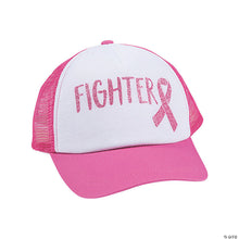 Load image into Gallery viewer, Breast Cancer Awareness SUPPORT Starter Pack
